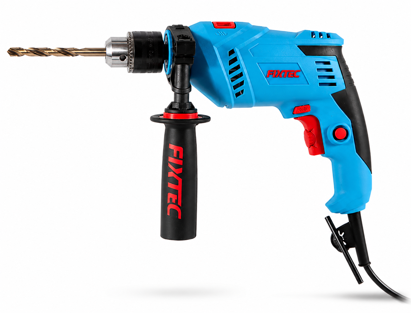 FIXTEC FID60002 ელექტრო დრელი 600W